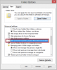 Folder View Options - Hide sys files.png